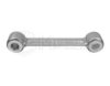 MEYLE 216 060 0029 Rod/Strut, stabiliser